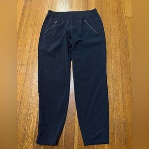 Athleta Aspire Ankle Pants